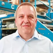  Matthias Wachtel