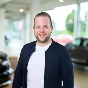 Marco Landwehrjohann