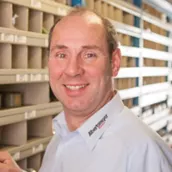 Michael  Ofiara
