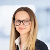 Sofia  Kräml 