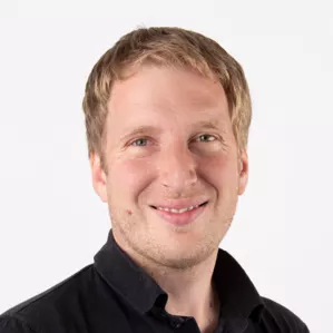 Michael Bortenschlager