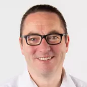 Stefan Bräu