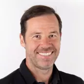 Thomas Eimannsberger
