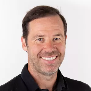 Thomas Eimannsberger