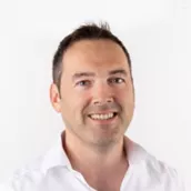 Christian Eser