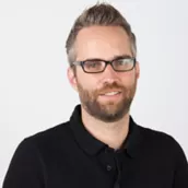 Markus Freundl
