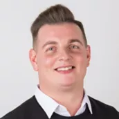 Kevin Greithanner