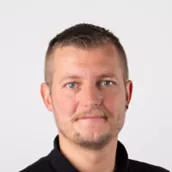 Markus Lang