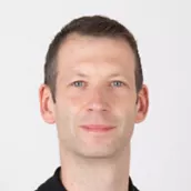 Oliver Lux