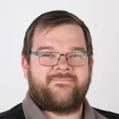 Martin Mangstl