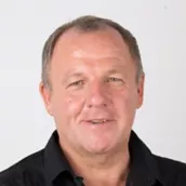 Josef Mayrhofer