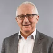 Richard Meisinger