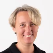 Birgit Neumann