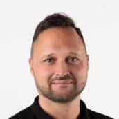 Daniel Oettel