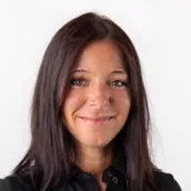 Christine Pauker