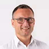 Hans Pauker