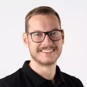 Florian Zwingler