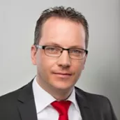 Sören Stolz