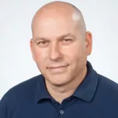 Andreas Maier