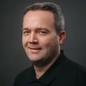 Maik  Lange