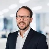 Philipp Malaika
