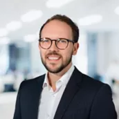 Philipp Malaika