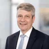 Jörg Malak