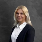 Mandy  Baier