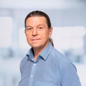 Manfred  Lämmermann