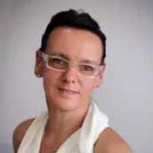 Manuela Molina