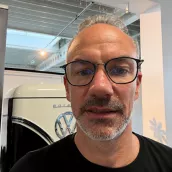 Marc Ummenhofer