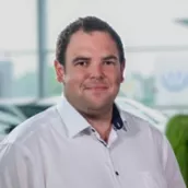 Marc Meyer
