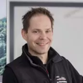 Marc Wenmakers