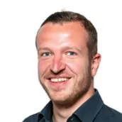 Marco Euchenhofer