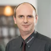 Marco Hars