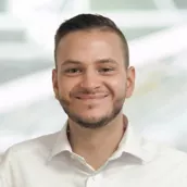 Marco Pers