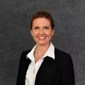 Maria  Hoier
