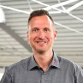 Mario Herth