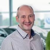 Mario Zimmermann