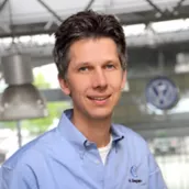 Mark Siegmann