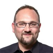 Markus Janssen