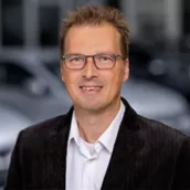 Markus Richter