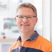 Markus Roselius