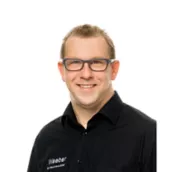 Markus Heutzenröder