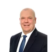 Markus Reichert