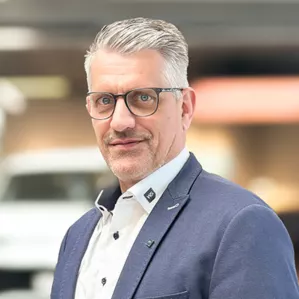 Markus Ruschin