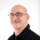 Markus  Schretzmayr