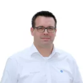 Markus Wolbrink