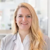 Marleen von Rahden 