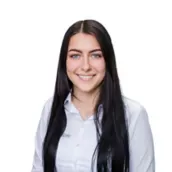 Marlene Bauer